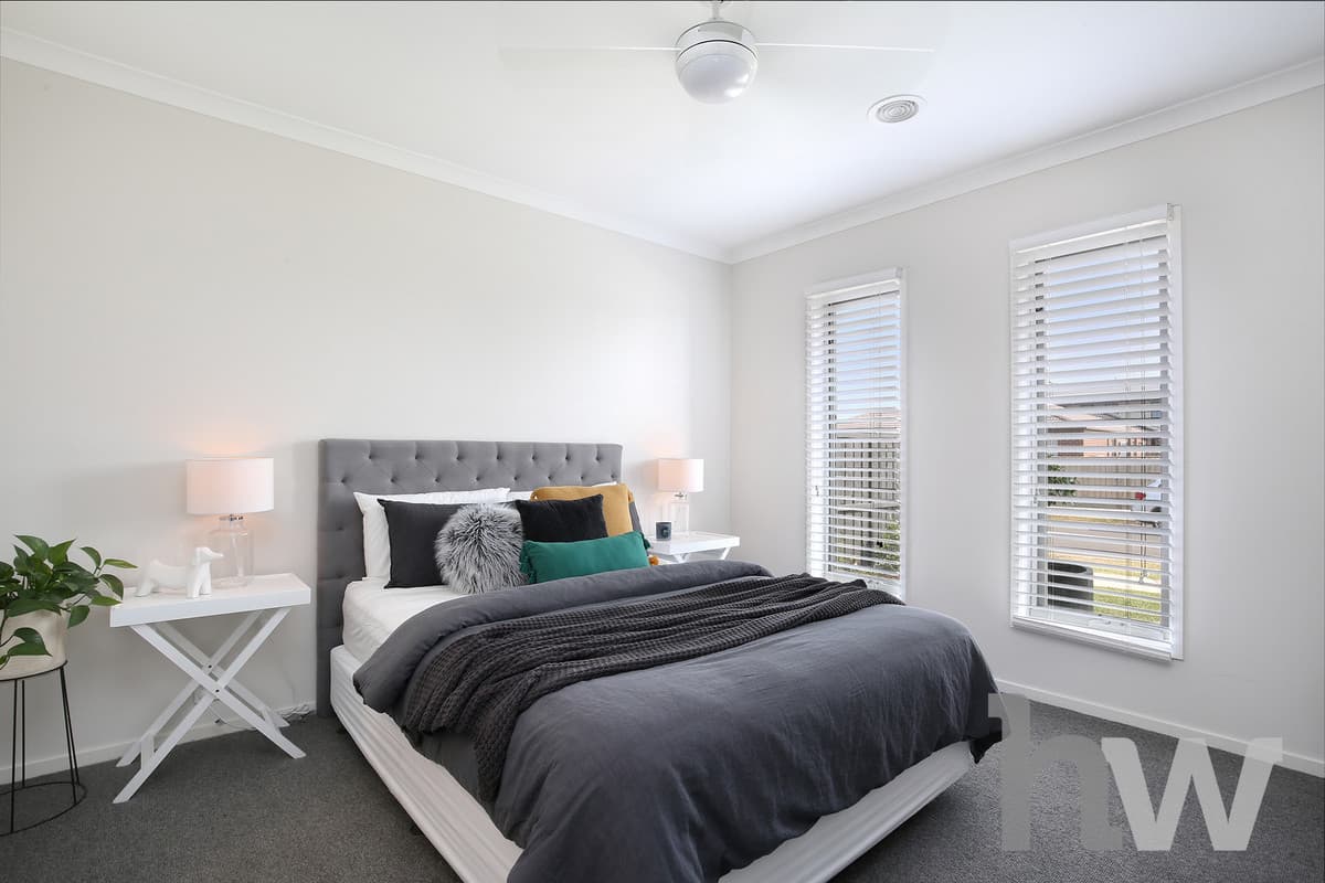 11 Winton Street, CHARLEMONT VIC 3217, Charlemont - Thumbnail 7