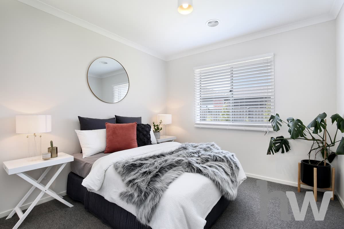 11 Winton Street, CHARLEMONT VIC 3217, Charlemont - Thumbnail 8