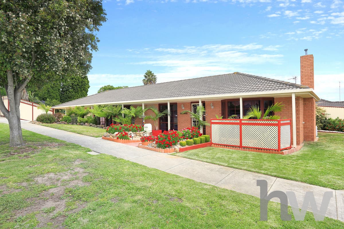 7-9 Burlington Crescent, LEOPOLD VIC 3224, Leopold - Image 1