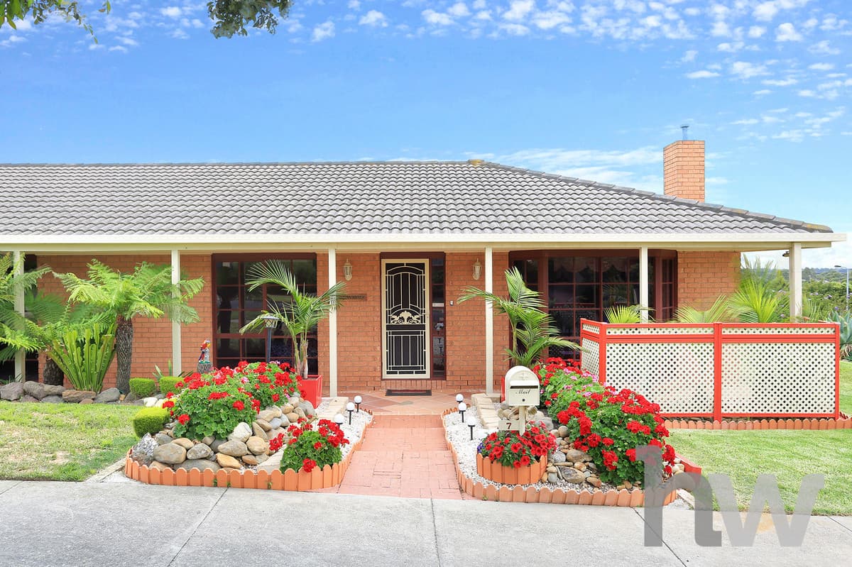 7-9 Burlington Crescent, LEOPOLD VIC 3224, Leopold - Thumbnail 2