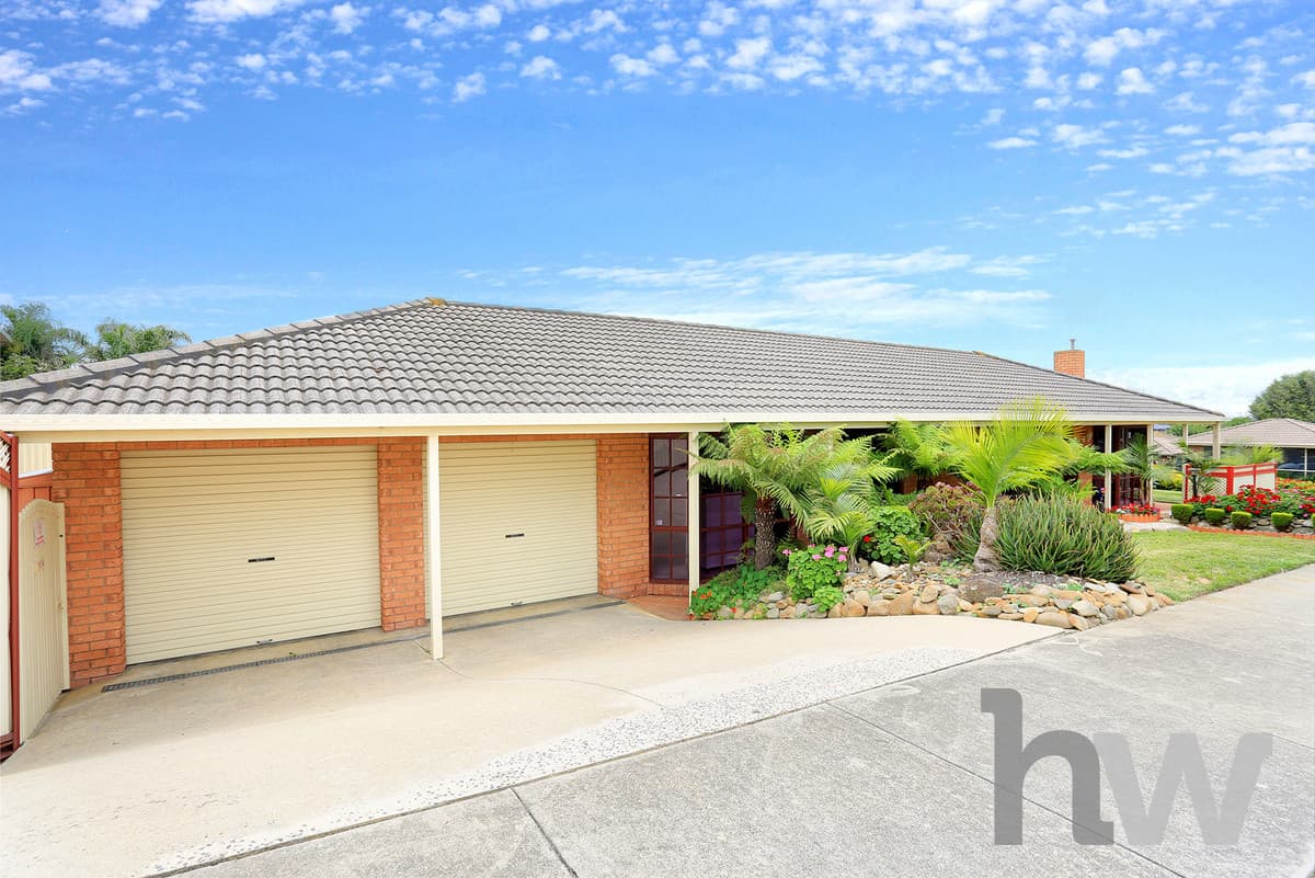7-9 Burlington Crescent, LEOPOLD VIC 3224, Leopold - Thumbnail 3