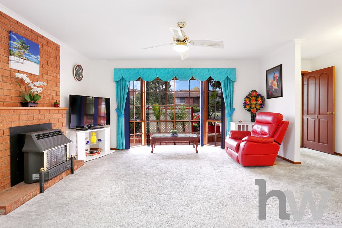 7-9 Burlington Crescent, LEOPOLD VIC 3224, Leopold - Thumbnail 4