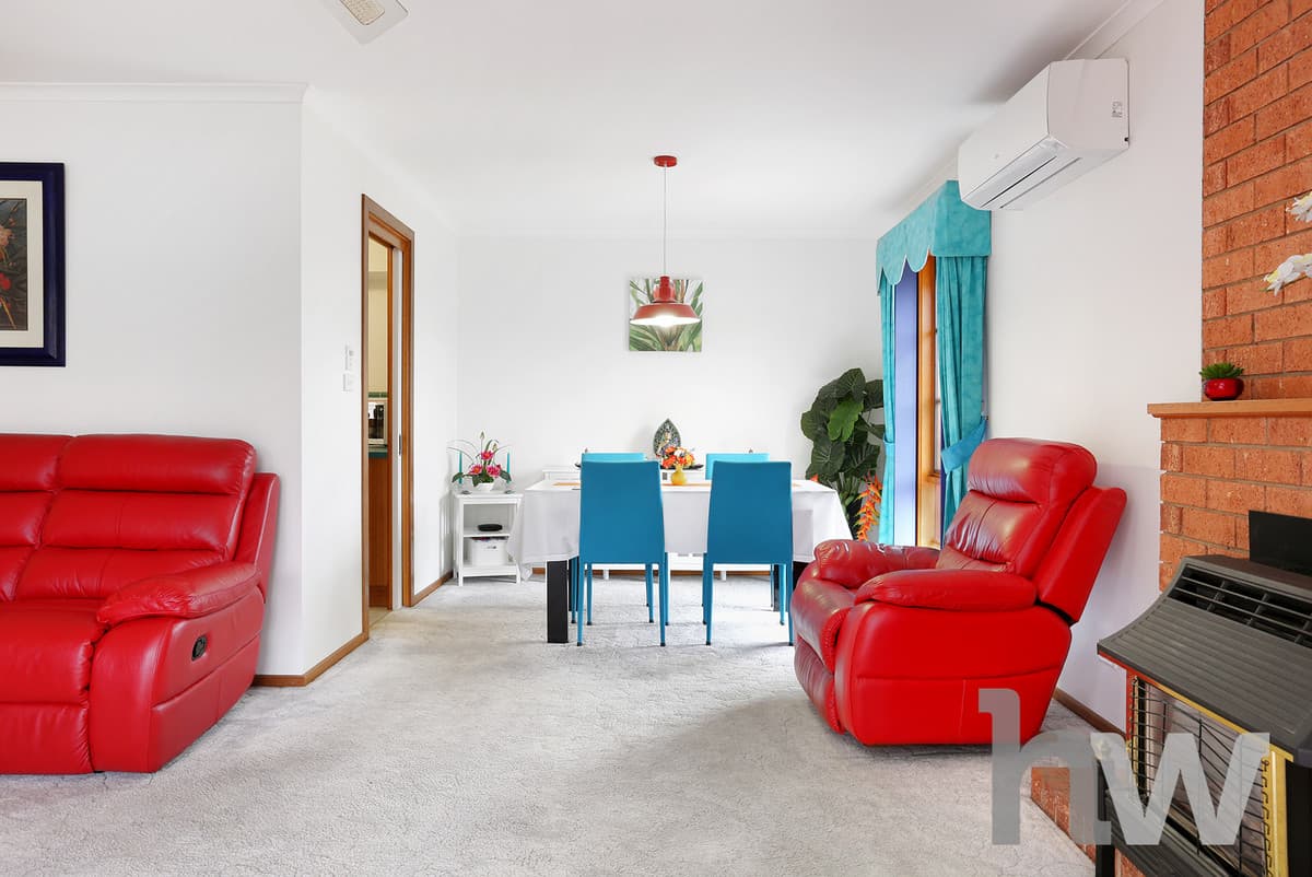 7-9 Burlington Crescent, LEOPOLD VIC 3224, Leopold - Thumbnail 5