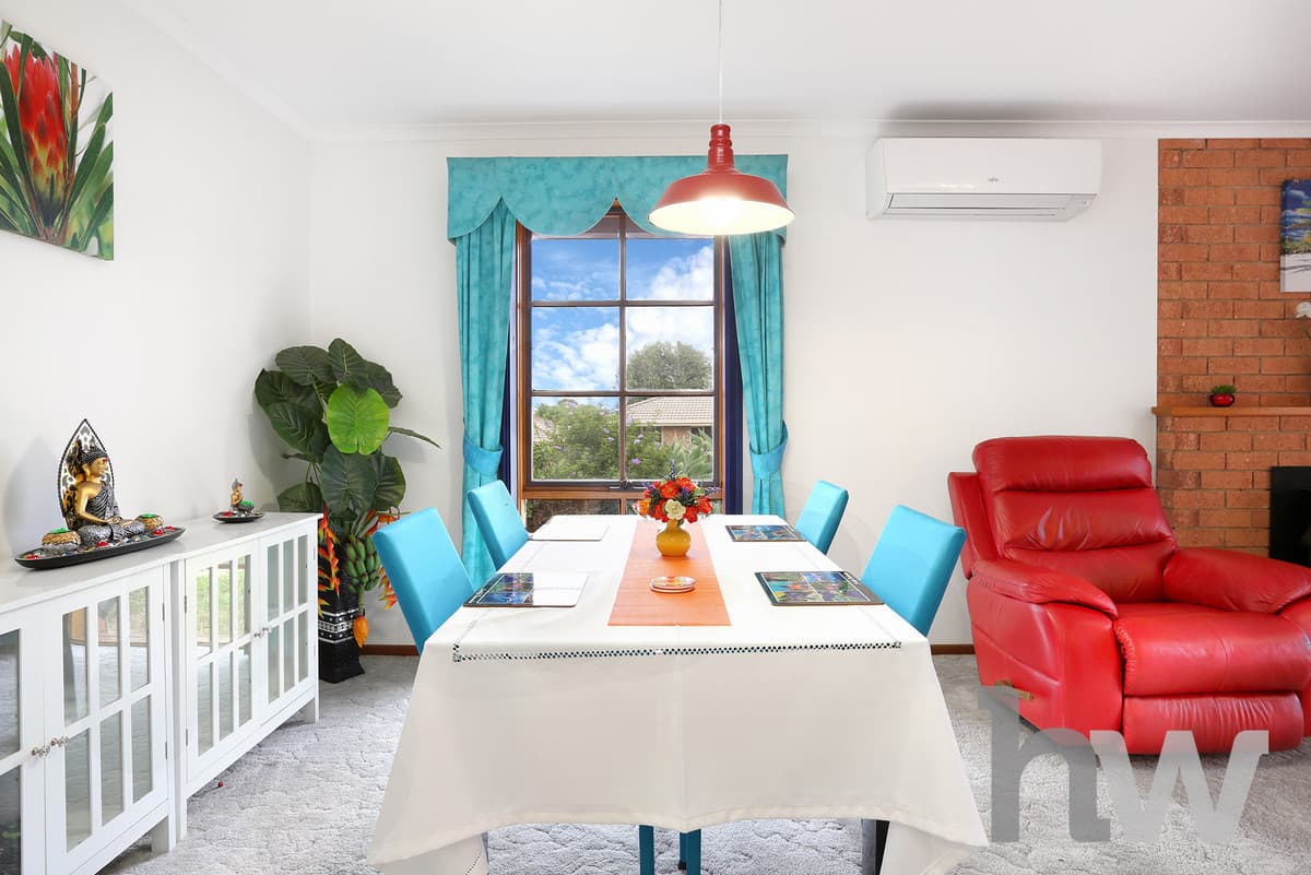 7-9 Burlington Crescent, LEOPOLD VIC 3224, Leopold - Thumbnail 6