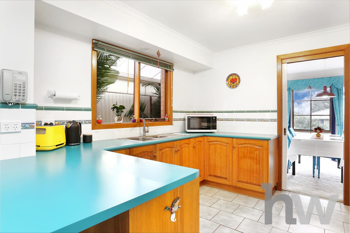 7-9 Burlington Crescent, LEOPOLD VIC 3224, Leopold - Thumbnail 7