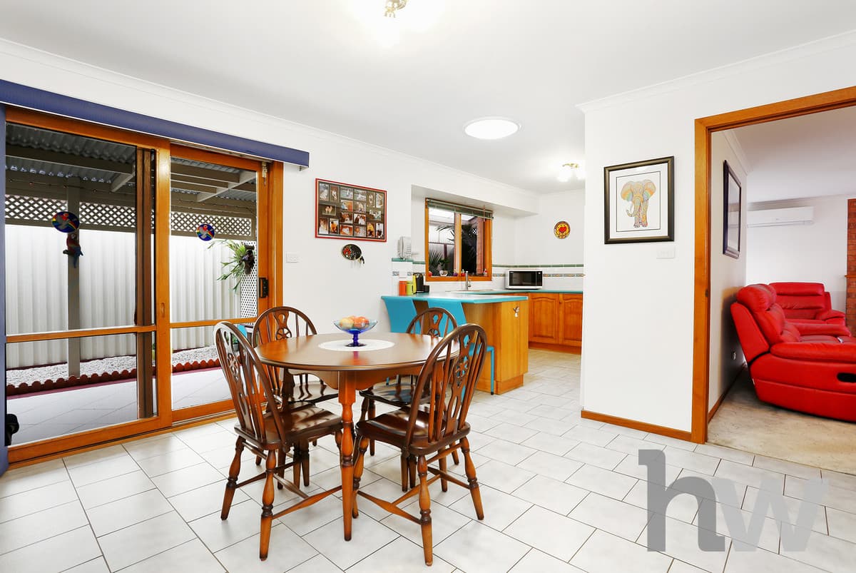 7-9 Burlington Crescent, LEOPOLD VIC 3224, Leopold - Thumbnail 8
