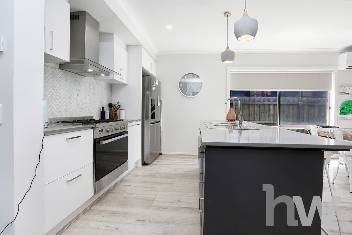 28 Majestic Way, ST LEONARDS VIC 3223, St Leonards - Thumbnail 4