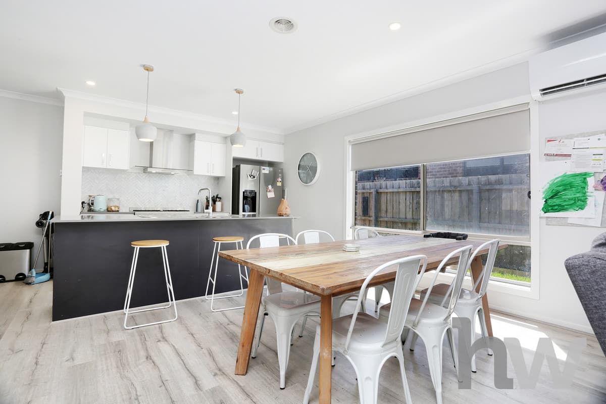 28 Majestic Way, ST LEONARDS VIC 3223, St Leonards - Thumbnail 5