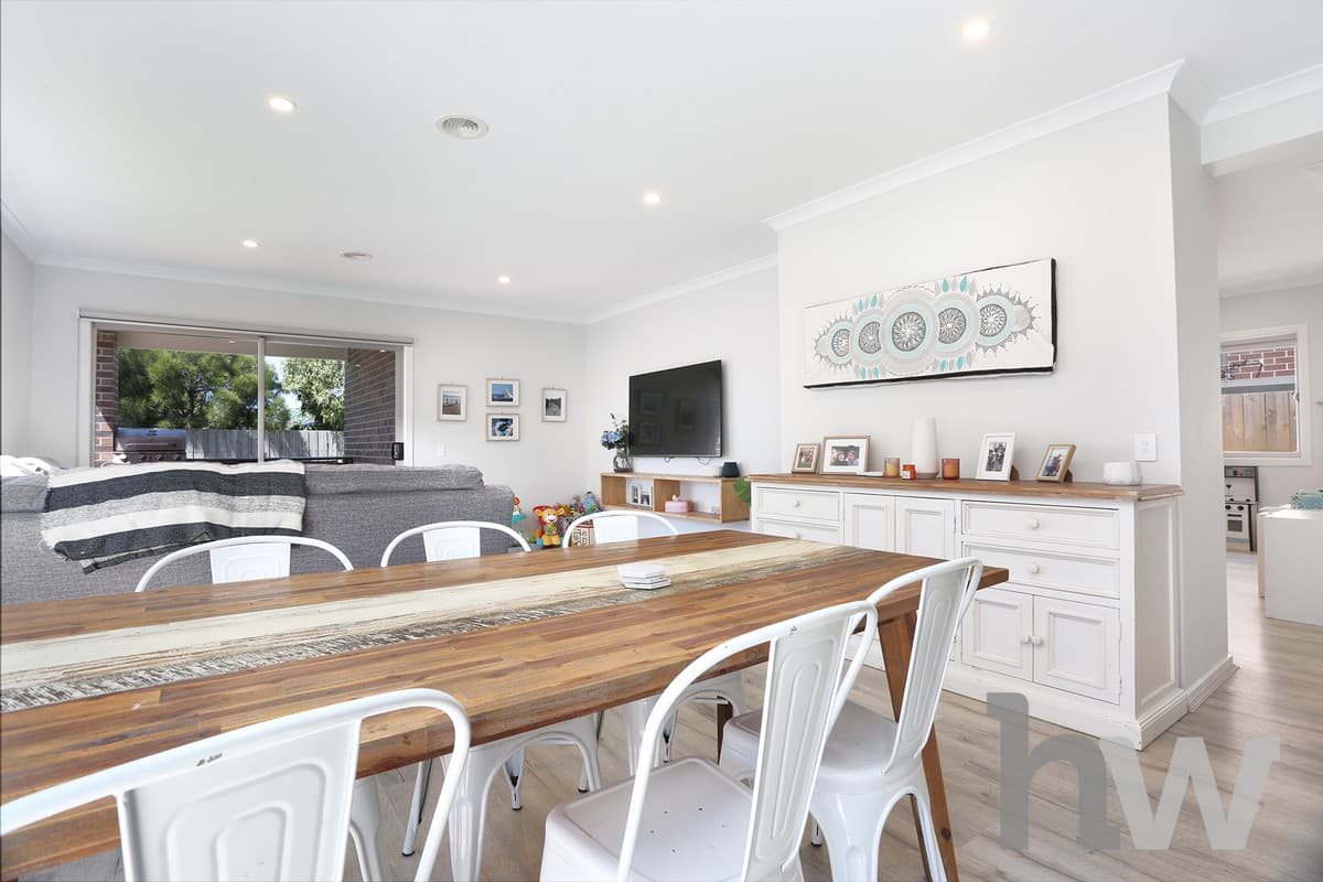 28 Majestic Way, ST LEONARDS VIC 3223, St Leonards - Thumbnail 7