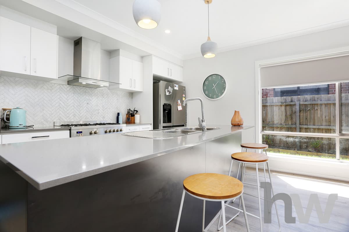 28 Majestic Way, ST LEONARDS VIC 3223, St Leonards - Thumbnail 8