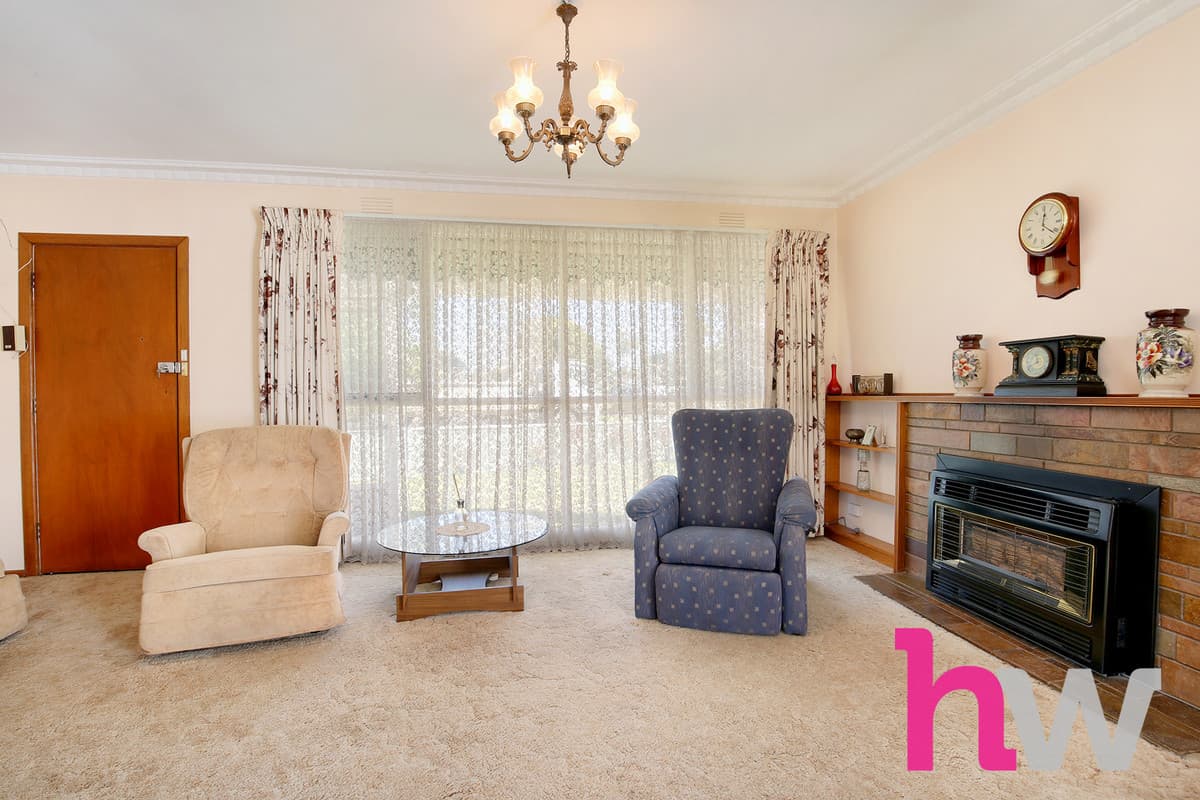 8 Dorward Avenue, NEWCOMB VIC 3219, Newcomb - Thumbnail 4