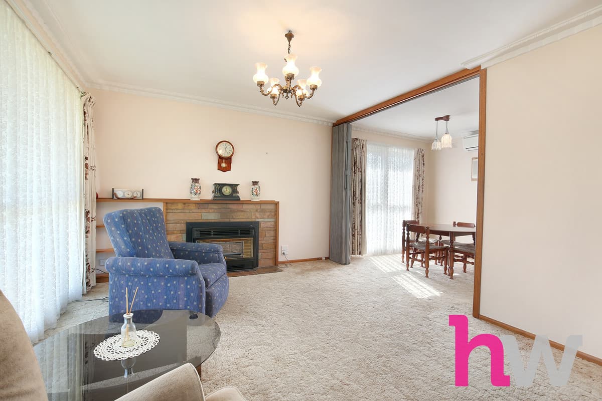 8 Dorward Avenue, NEWCOMB VIC 3219, Newcomb - Thumbnail 5