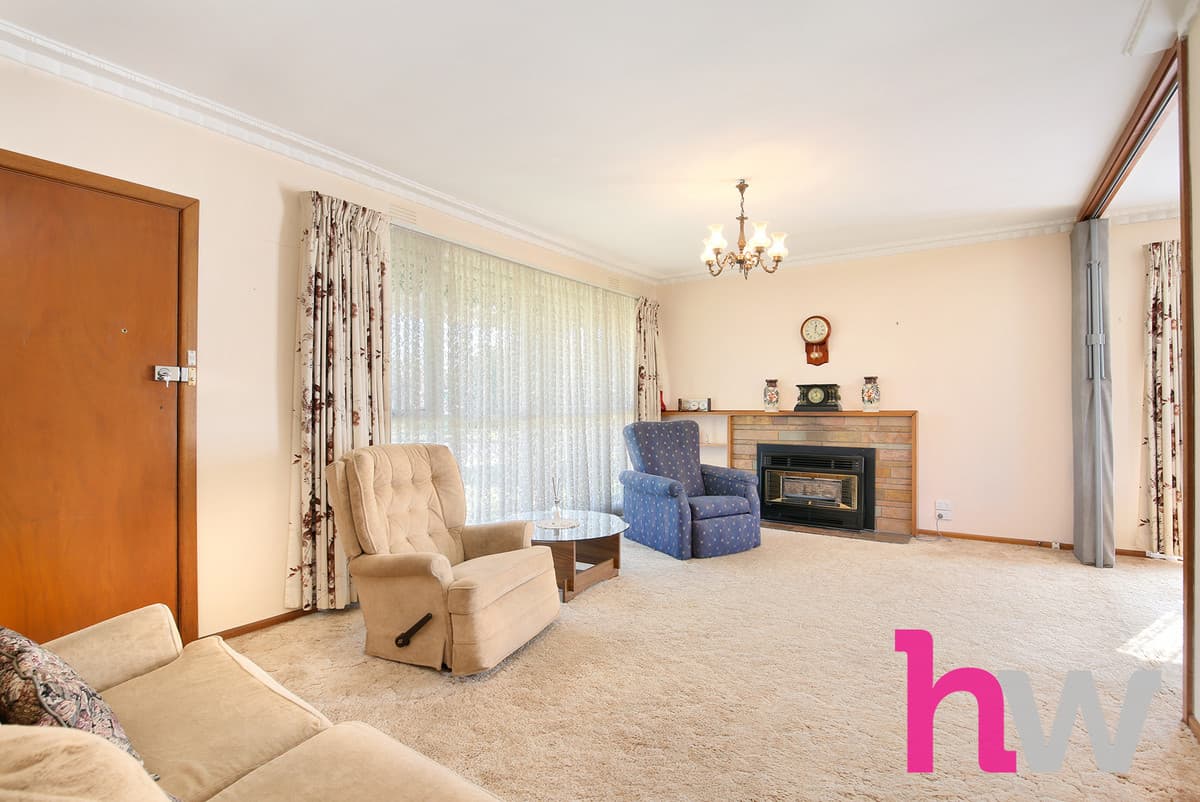8 Dorward Avenue, NEWCOMB VIC 3219, Newcomb - Thumbnail 6