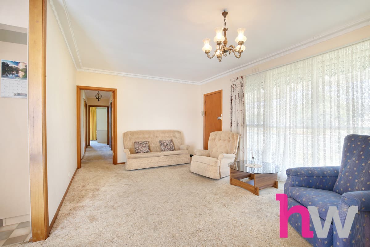 8 Dorward Avenue, NEWCOMB VIC 3219, Newcomb - Thumbnail 7