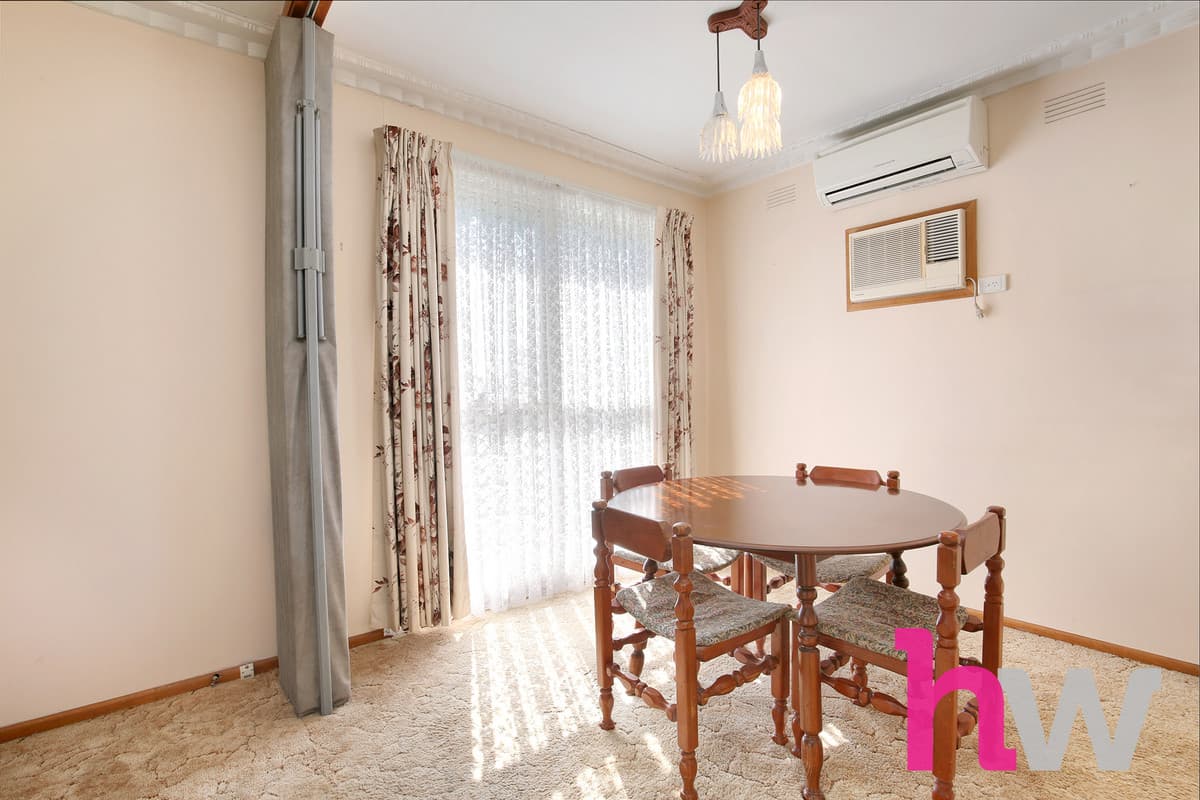 8 Dorward Avenue, NEWCOMB VIC 3219, Newcomb - Thumbnail 8