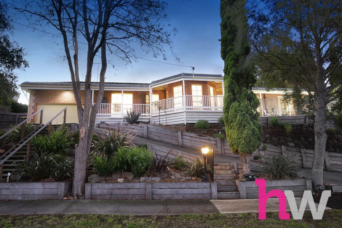 43 Waurnvale Drive, BELMONT VIC 3216, Belmont - Image 1