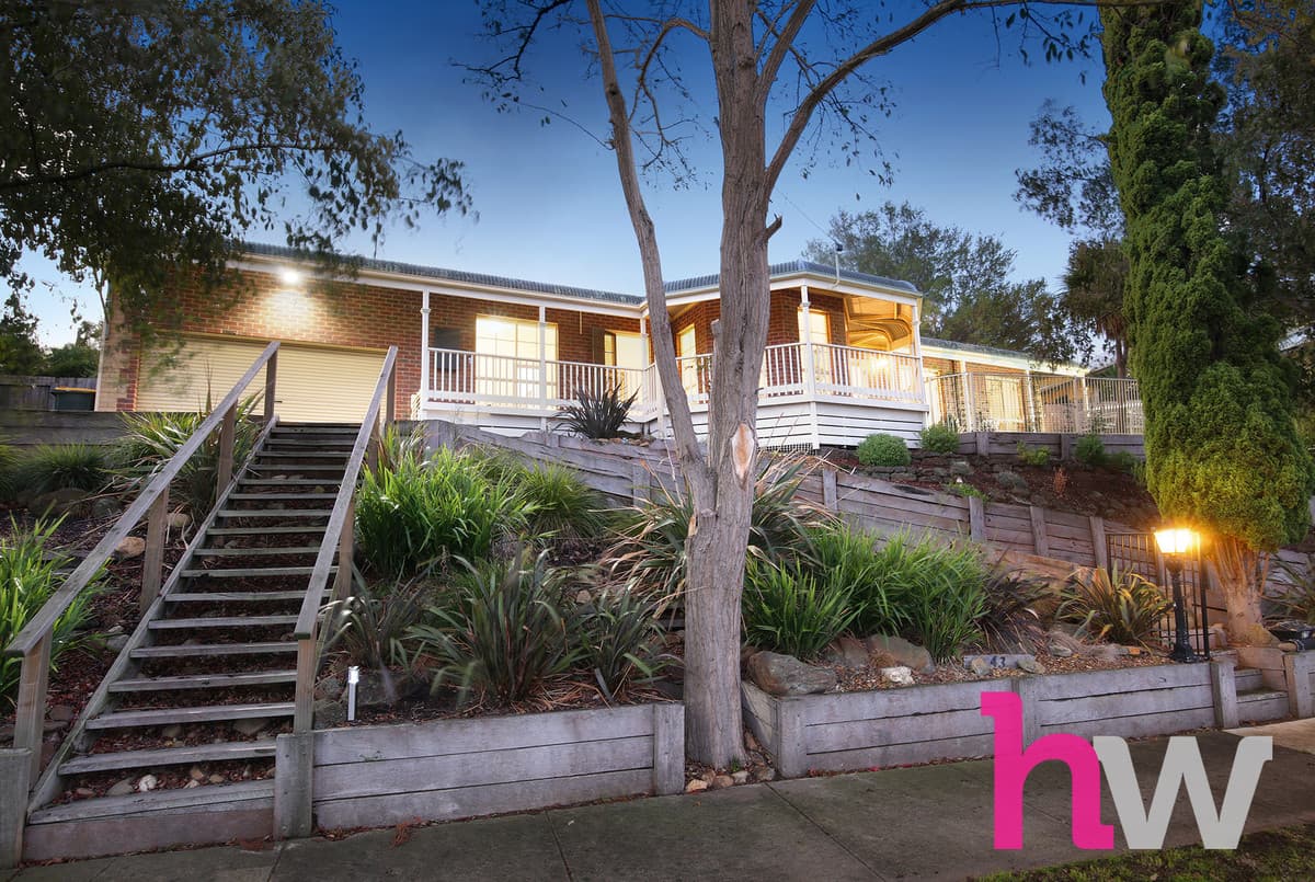 43 Waurnvale Drive, BELMONT VIC 3216, Belmont - Thumbnail 2