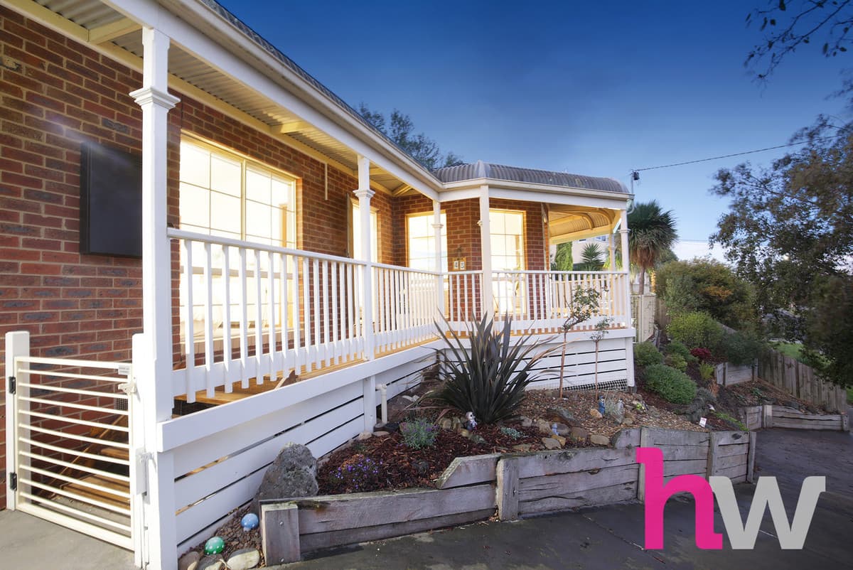 43 Waurnvale Drive, BELMONT VIC 3216, Belmont - Thumbnail 3