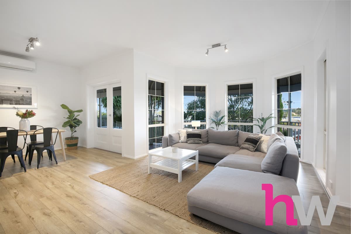 43 Waurnvale Drive, BELMONT VIC 3216, Belmont - Thumbnail 4
