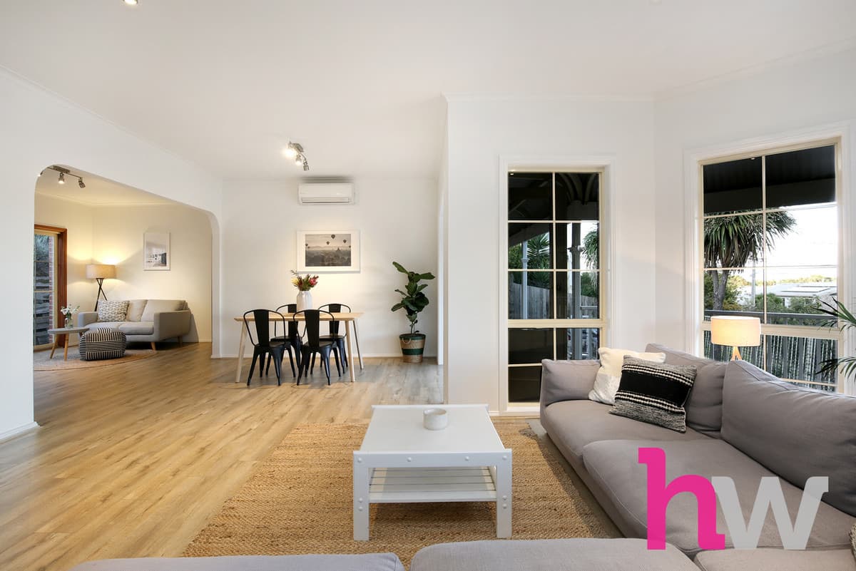 43 Waurnvale Drive, BELMONT VIC 3216, Belmont - Thumbnail 5