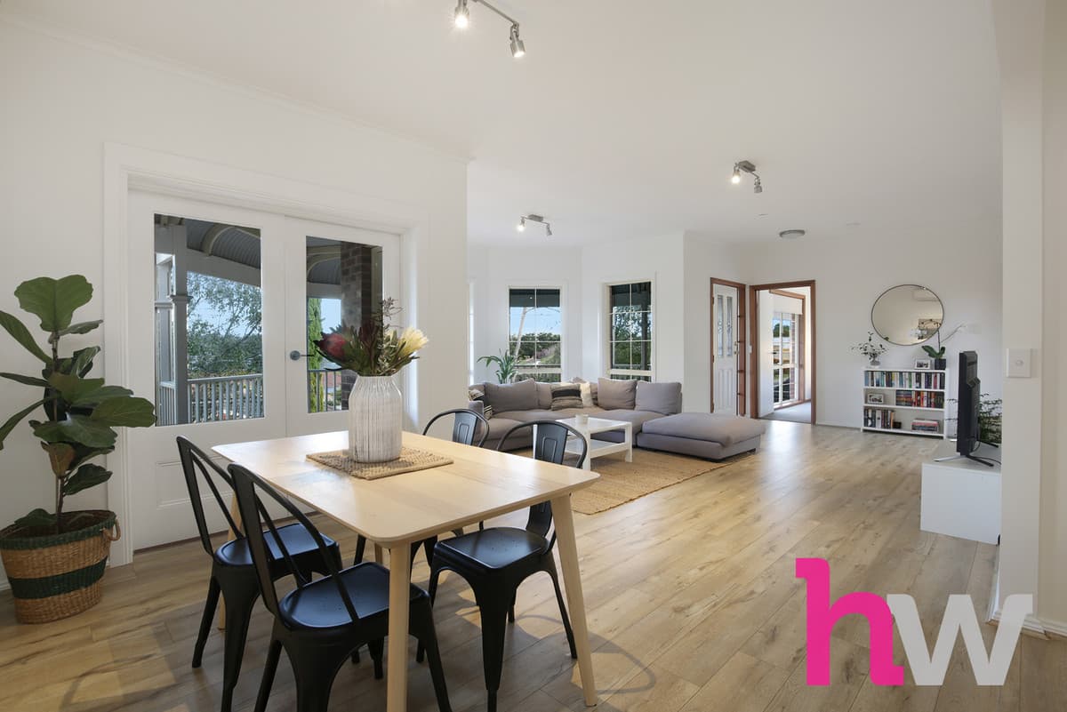 43 Waurnvale Drive, BELMONT VIC 3216, Belmont - Thumbnail 6
