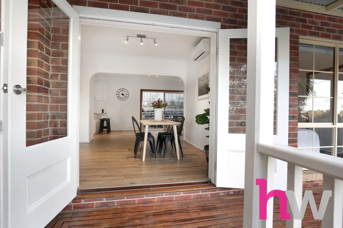 43 Waurnvale Drive, BELMONT VIC 3216, Belmont - Thumbnail 7