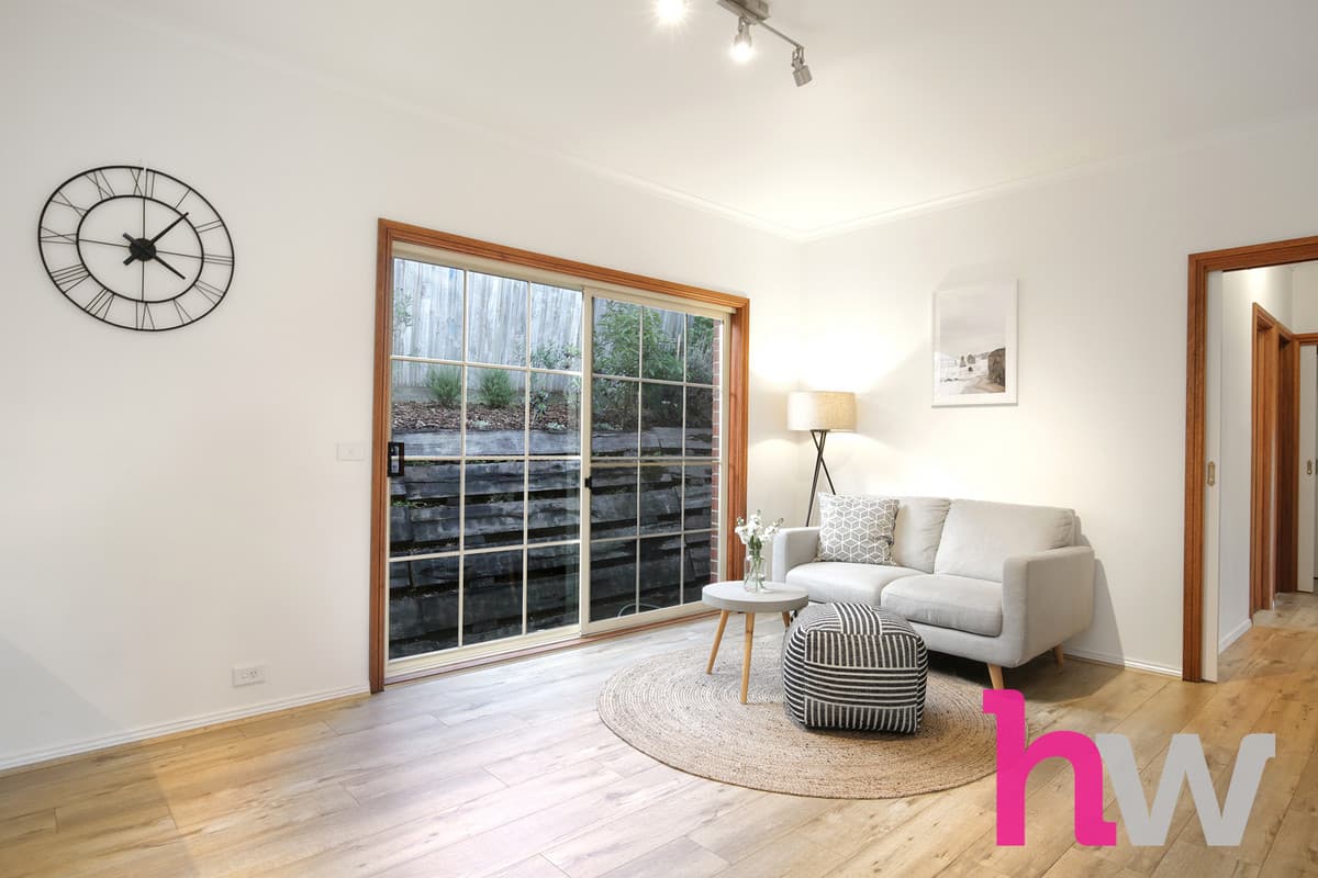 43 Waurnvale Drive, BELMONT VIC 3216, Belmont - Thumbnail 8