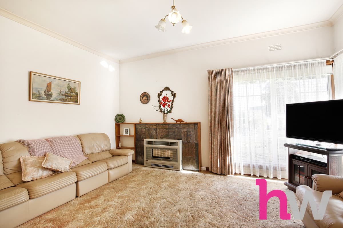 19 Godfrey Street, EAST GEELONG VIC 3219, East Geelong - Thumbnail 3