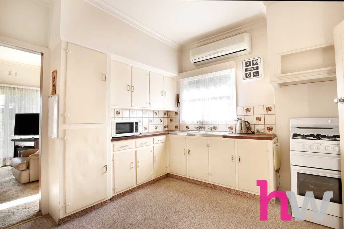19 Godfrey Street, EAST GEELONG VIC 3219, East Geelong - Thumbnail 4