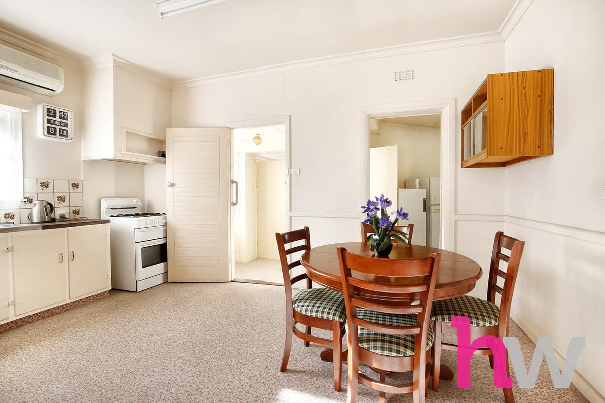 19 Godfrey Street, EAST GEELONG VIC 3219, East Geelong - Thumbnail 5