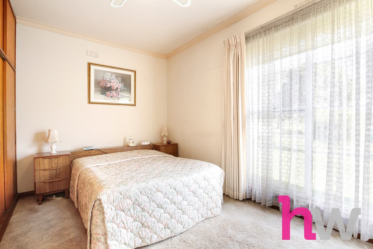19 Godfrey Street, EAST GEELONG VIC 3219, East Geelong - Thumbnail 6