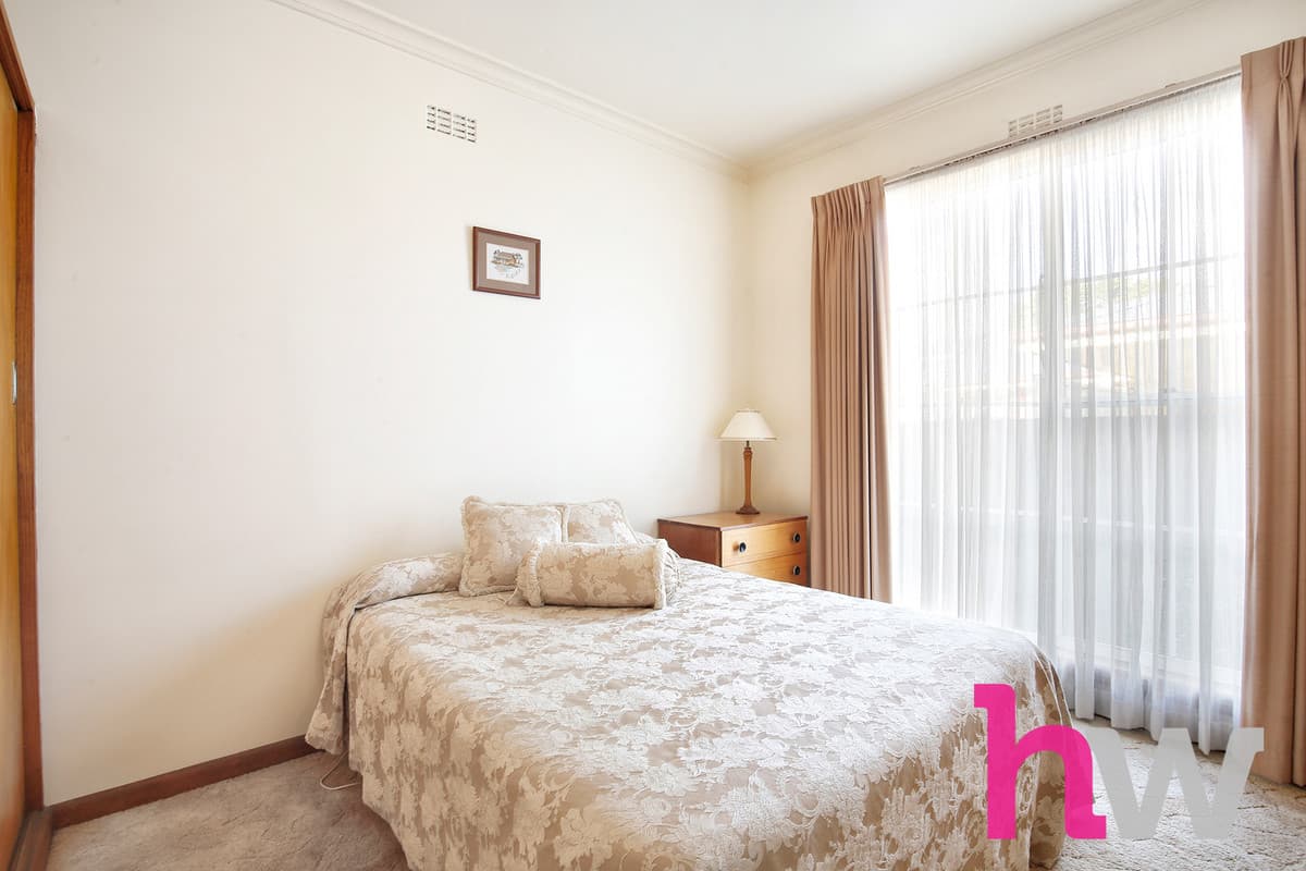 19 Godfrey Street, EAST GEELONG VIC 3219, East Geelong - Thumbnail 7