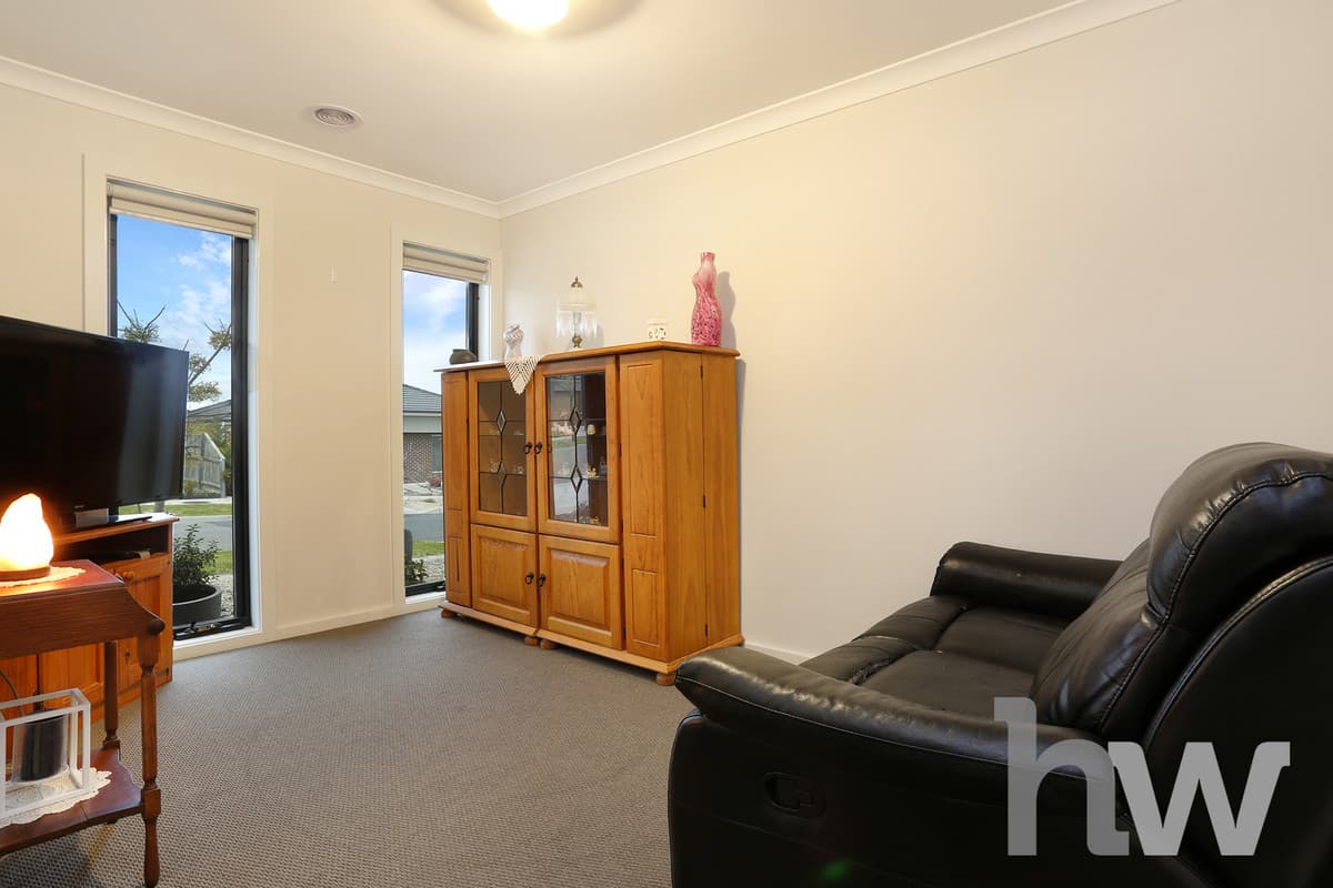 39 Volare Way, LEOPOLD VIC 3224, Leopold - Thumbnail 2