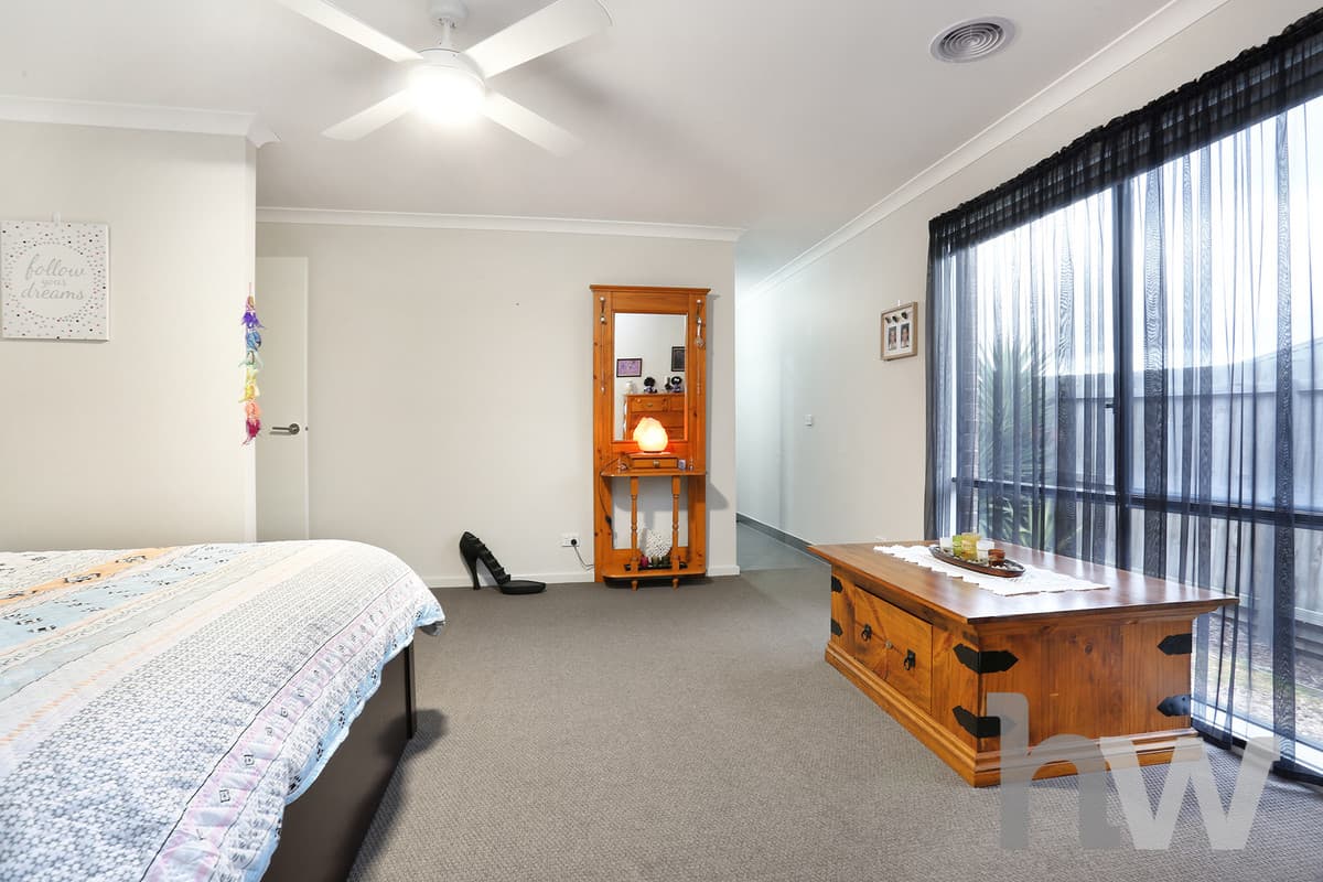 39 Volare Way, LEOPOLD VIC 3224, Leopold - Thumbnail 3