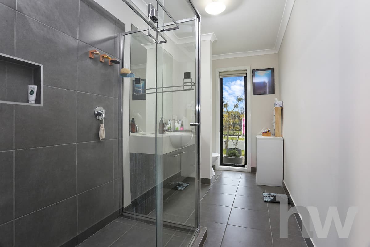39 Volare Way, LEOPOLD VIC 3224, Leopold - Thumbnail 4