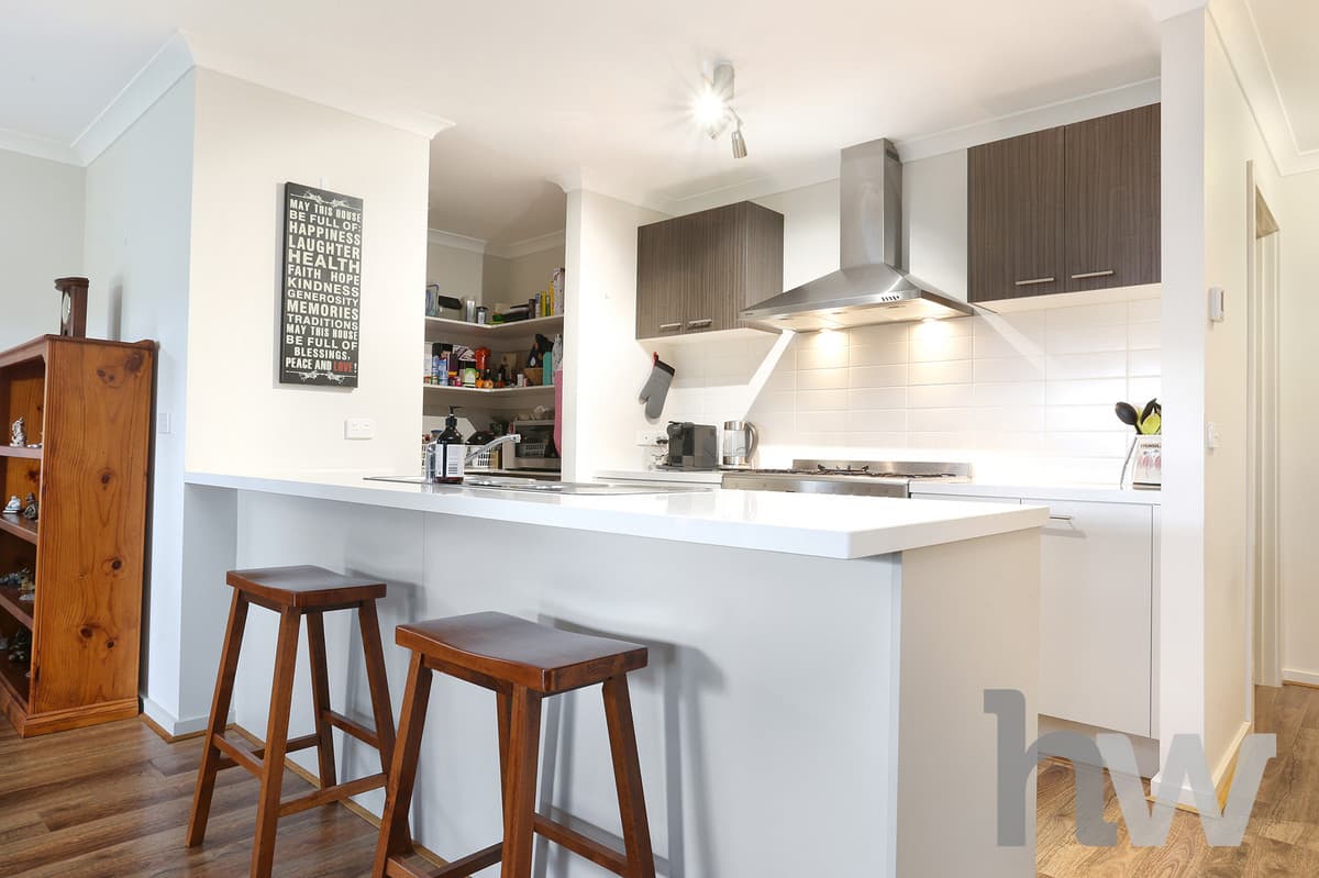 39 Volare Way, LEOPOLD VIC 3224, Leopold - Thumbnail 5
