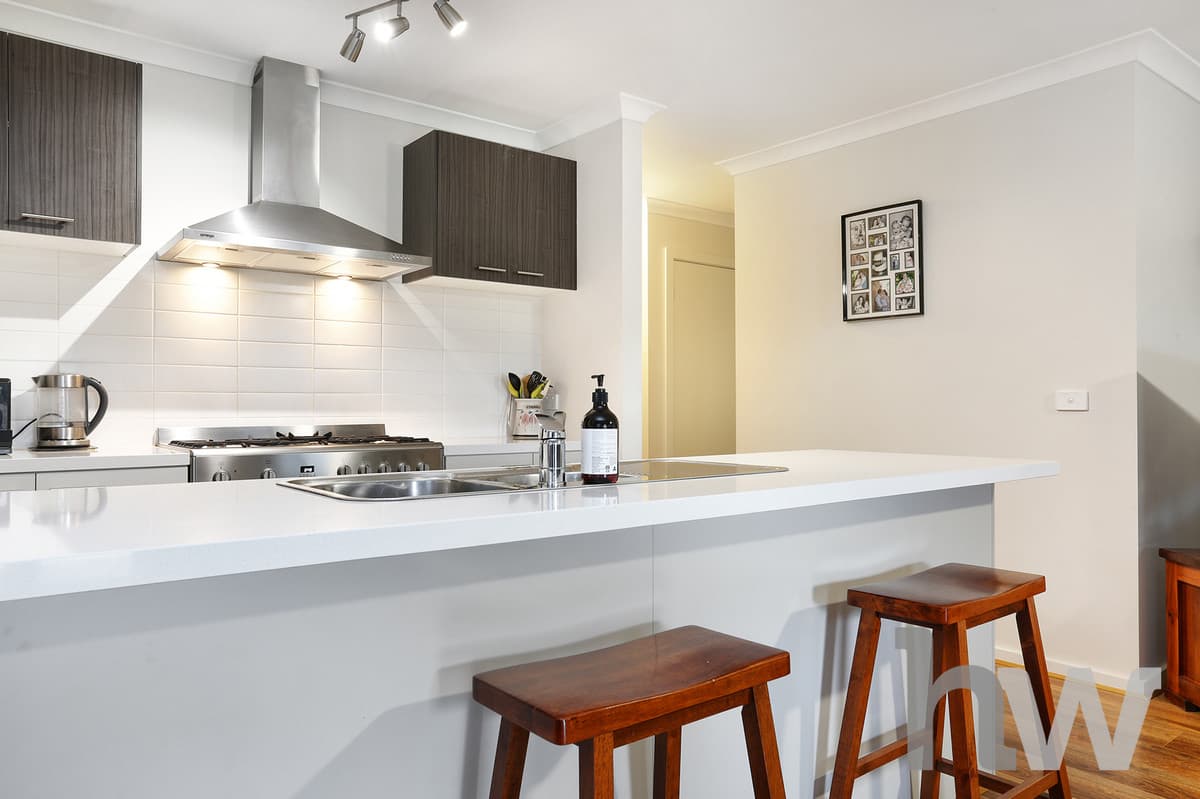 39 Volare Way, LEOPOLD VIC 3224, Leopold - Thumbnail 6