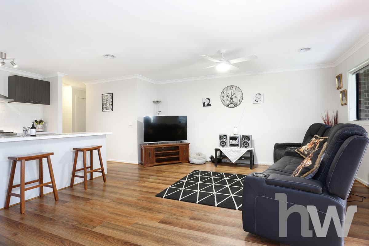 39 Volare Way, LEOPOLD VIC 3224, Leopold - Thumbnail 7