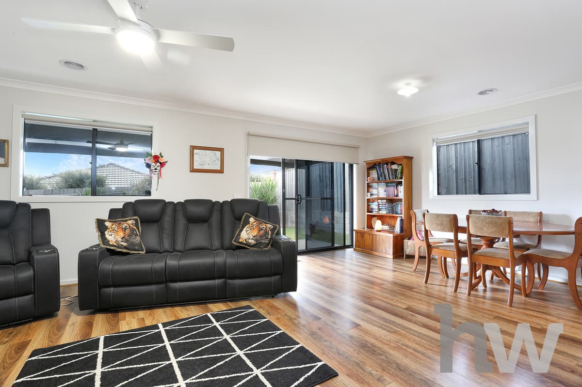 39 Volare Way, LEOPOLD VIC 3224, Leopold - Thumbnail 8