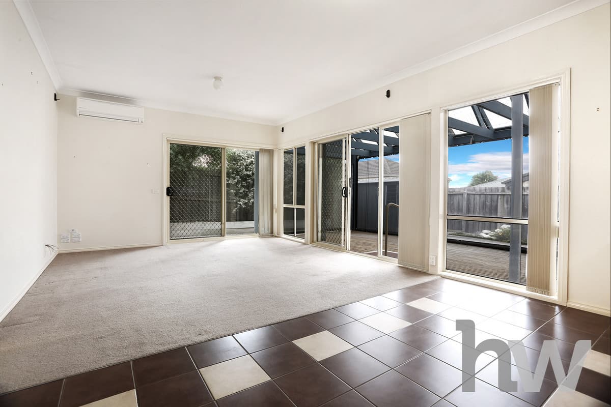 23 Donvale Drive, LEOPOLD VIC 3224, Leopold - Thumbnail 2