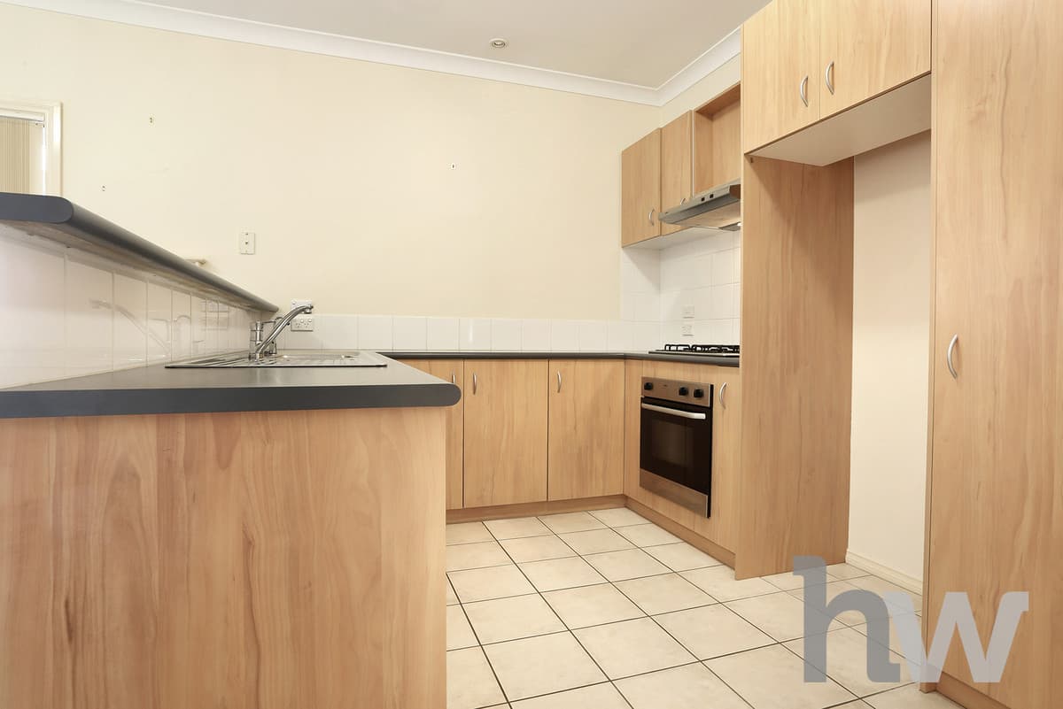 23 Donvale Drive, LEOPOLD VIC 3224, Leopold - Thumbnail 3