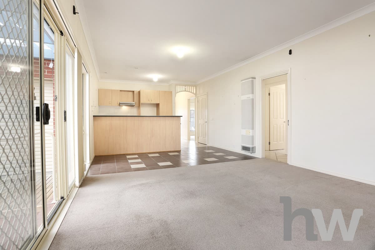23 Donvale Drive, LEOPOLD VIC 3224, Leopold - Thumbnail 4