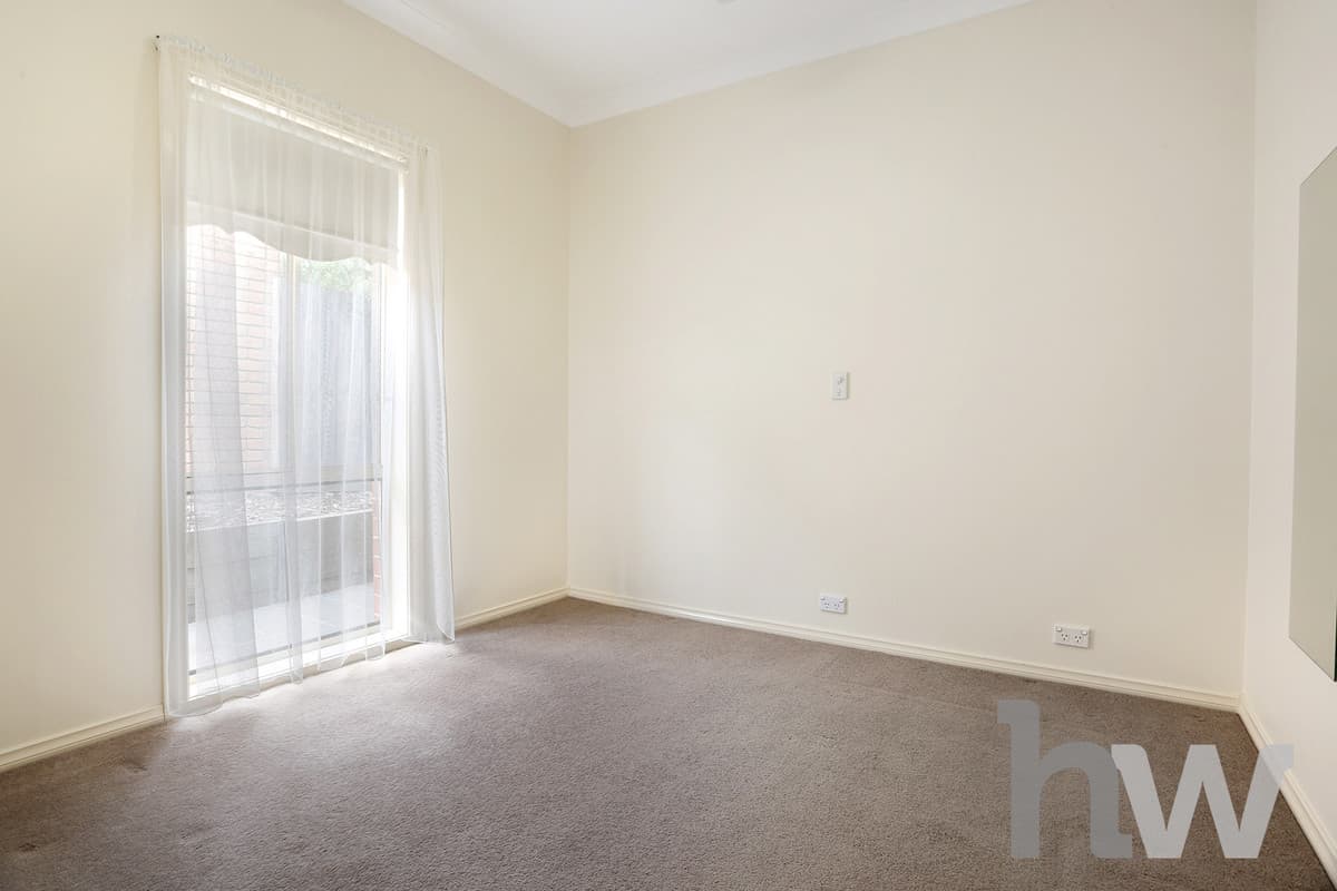 23 Donvale Drive, LEOPOLD VIC 3224, Leopold - Thumbnail 5