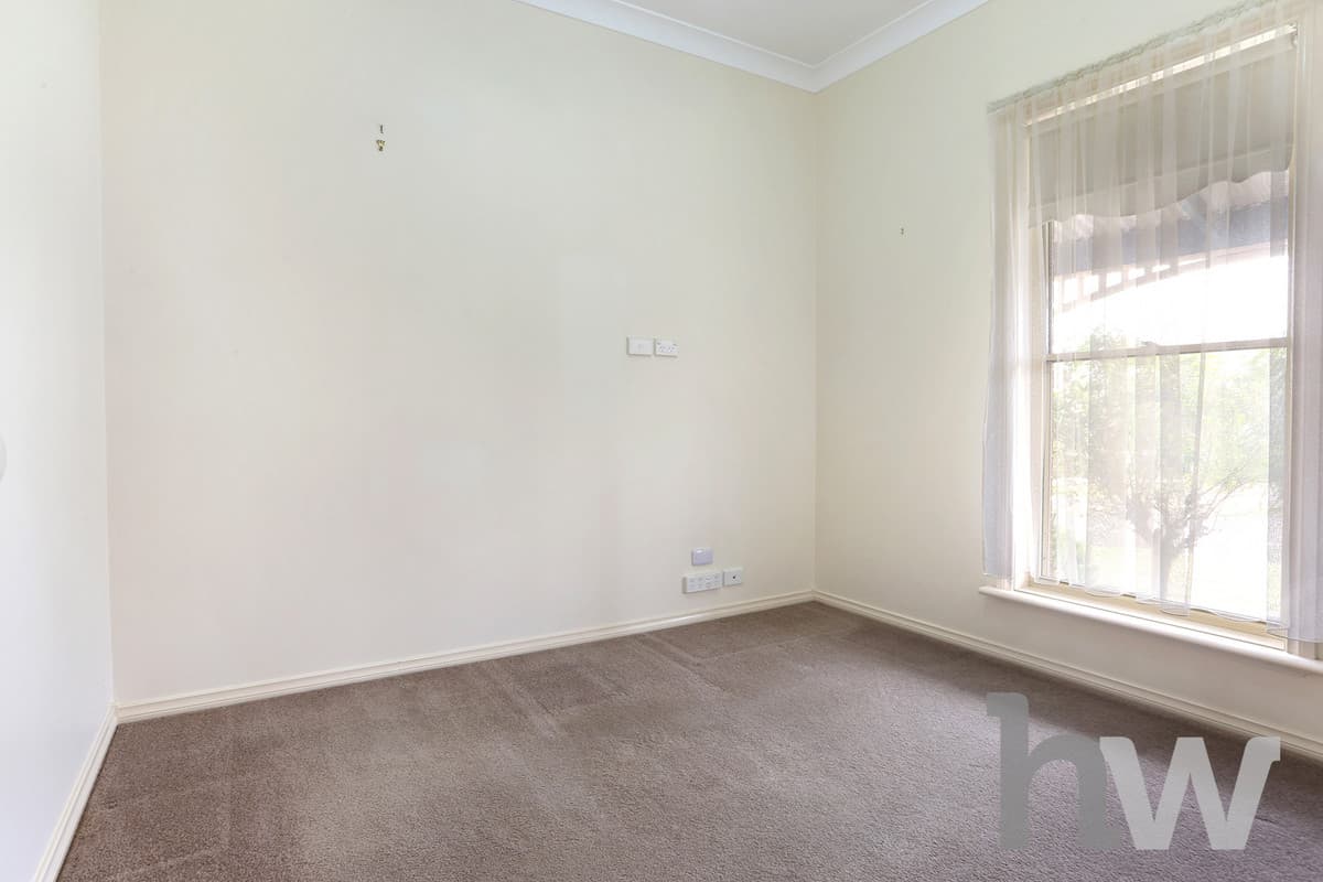 23 Donvale Drive, LEOPOLD VIC 3224, Leopold - Thumbnail 6