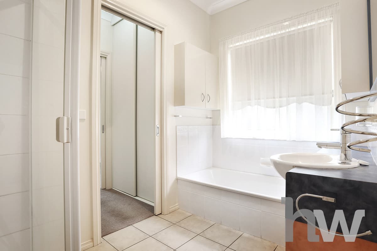 23 Donvale Drive, LEOPOLD VIC 3224, Leopold - Thumbnail 7