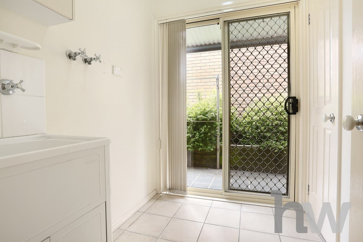 23 Donvale Drive, LEOPOLD VIC 3224, Leopold - Thumbnail 8
