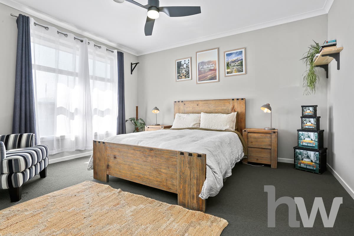 18 Portrush Loop, ARMSTRONG CREEK VIC 3217, Armstrong Creek - Thumbnail 2