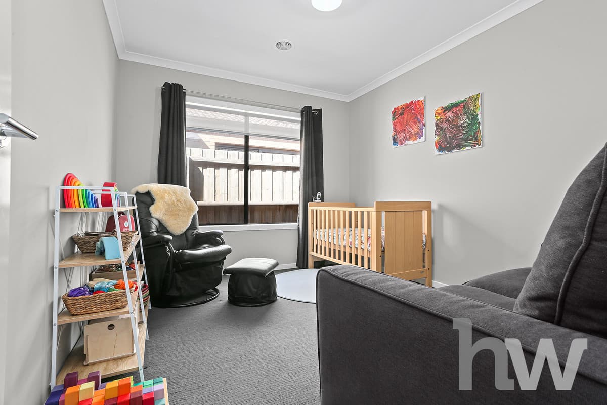 18 Portrush Loop, ARMSTRONG CREEK VIC 3217, Armstrong Creek - Thumbnail 4