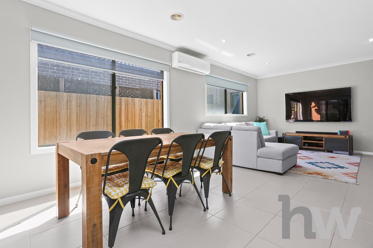 18 Portrush Loop, ARMSTRONG CREEK VIC 3217, Armstrong Creek - Thumbnail 7