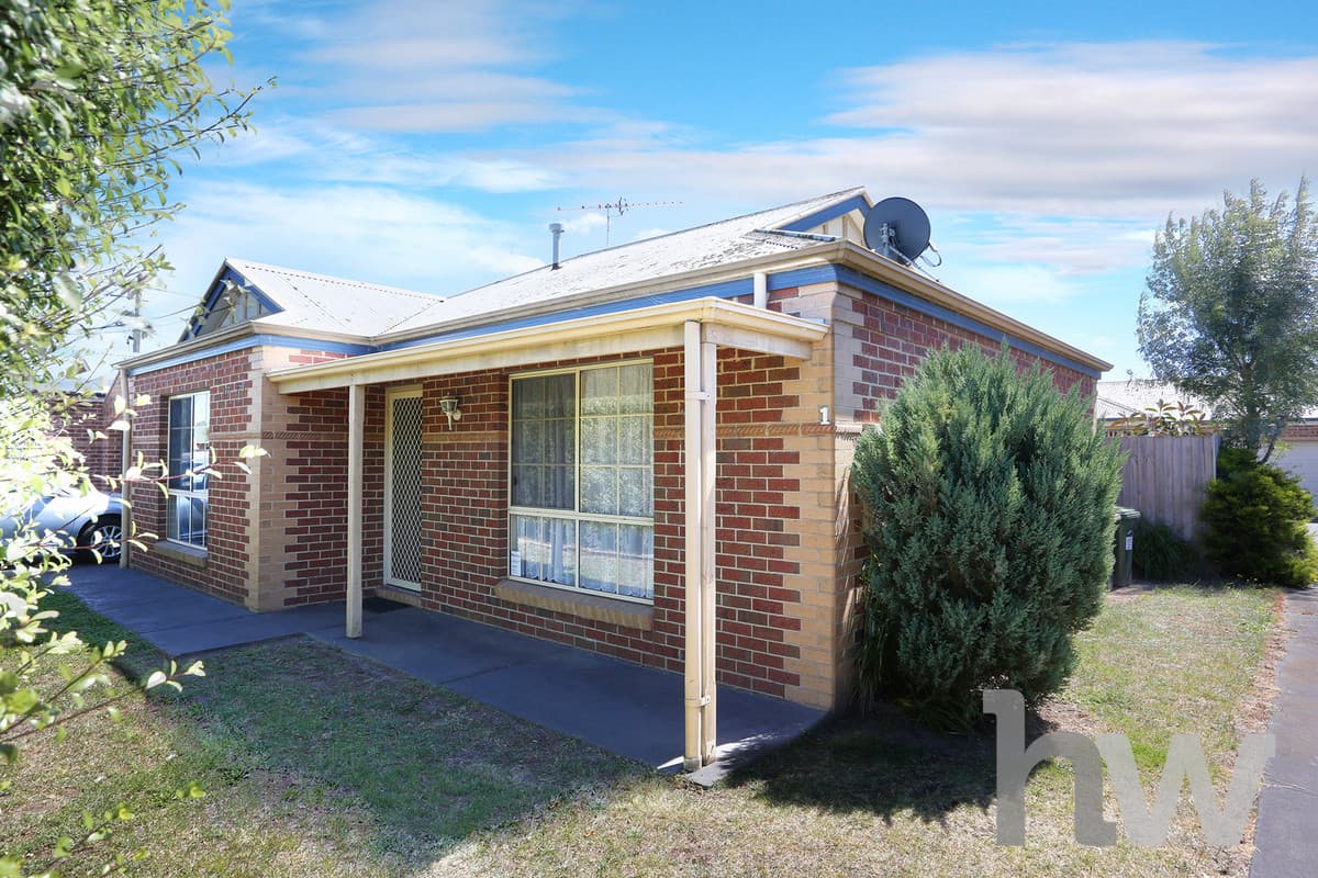 1 / 177-179 Townsend Road, MOOLAP VIC 3224, Moolap - Image 1